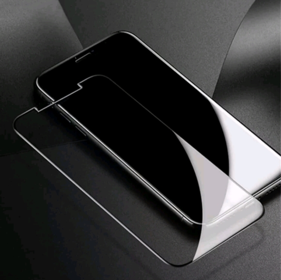 3pcs Tempered Film Compatible With iPhone 14 Pro Max - Picture 7 of 7